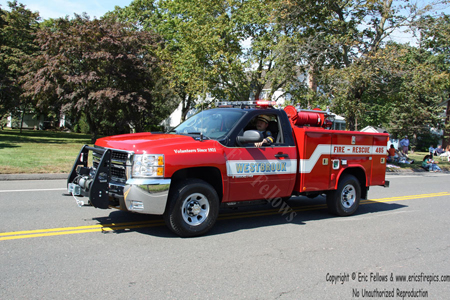 Brush 485 - 2008 Chevy/Reading