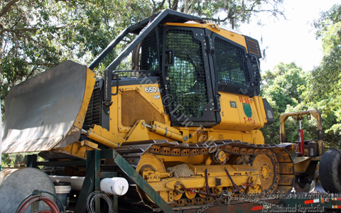 Transport 11-55 - Sterling