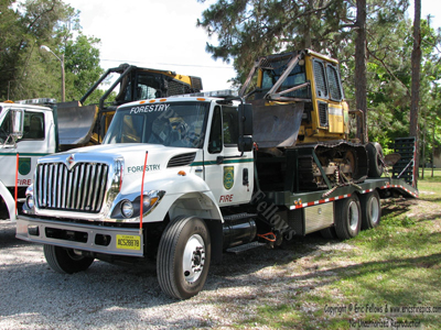 Transport 11-86 - International