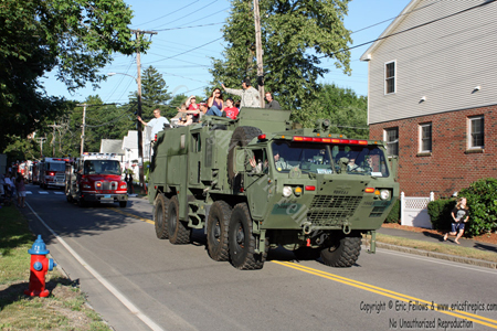 356th Engineer Detachment