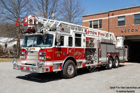 Ladder 28