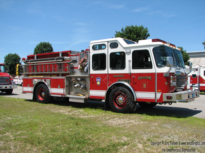 Engine 4