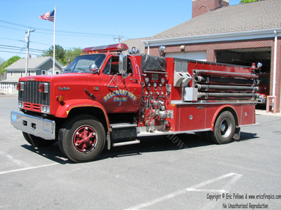 Engine 3