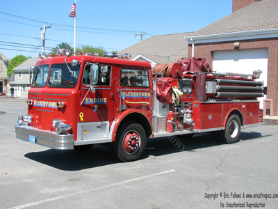 Engine 2
