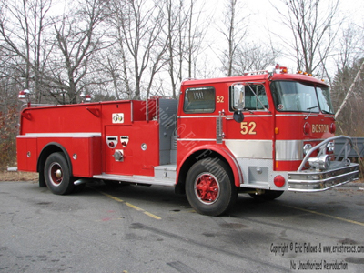 Engine 52