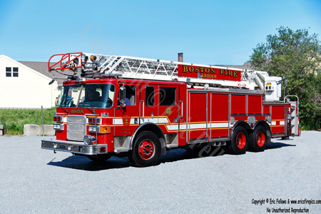 Ladder 19
