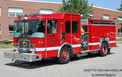 Engine 6