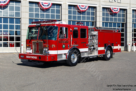 10 Engine 1