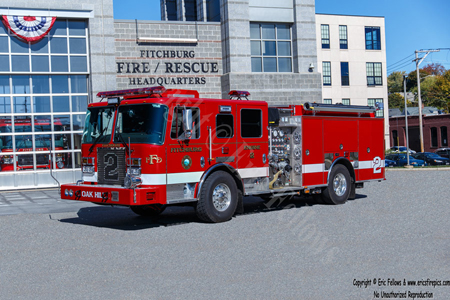 10 Engine 2