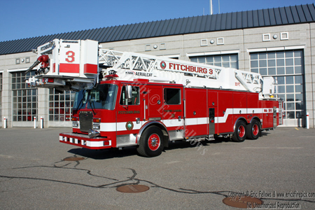 10 Tower-Ladder 3