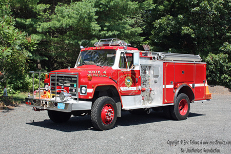 Former Combination 4