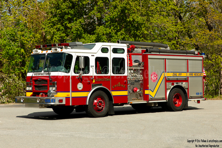 Engine 1