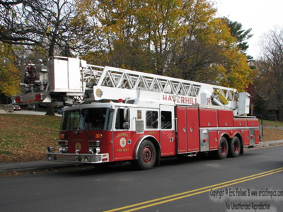 Former Ladder 4