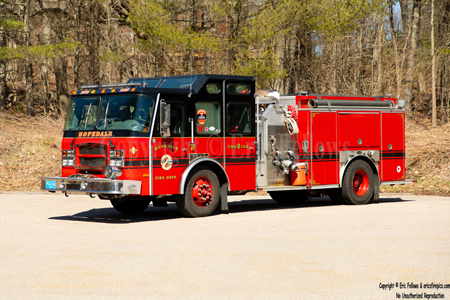 47 Engine 2
