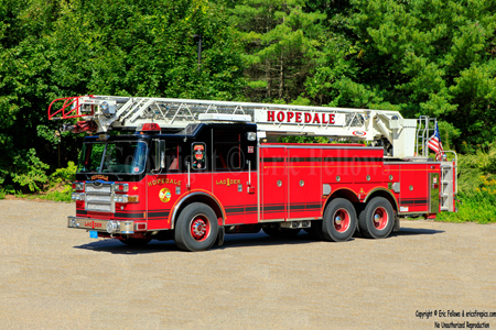 47 Ladder 1