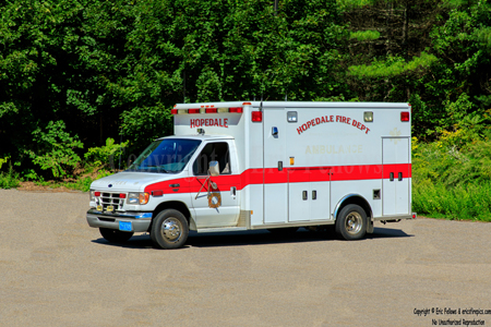 Former 47 Special Hazards 1