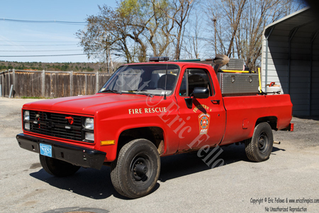 Former 17 Forestry 1