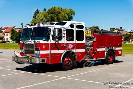 Engine 2