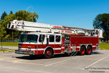 Former Ladder 5