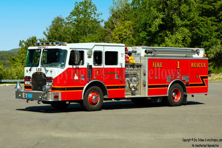 Engine 1