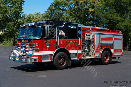 Engine 3