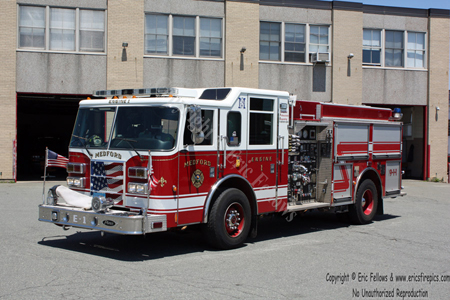 Engine 7
