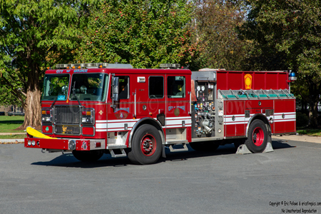 Engine 4
