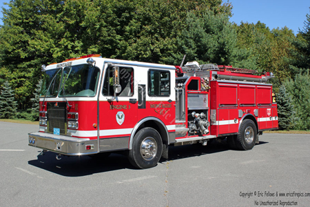 25 Engine 3