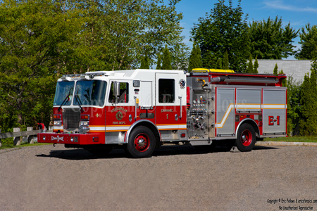 Engine 1