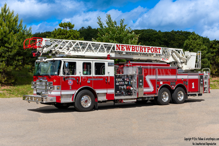 213 Ladder 1
