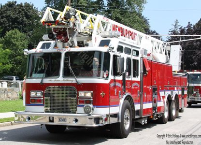 Former Ladder 2