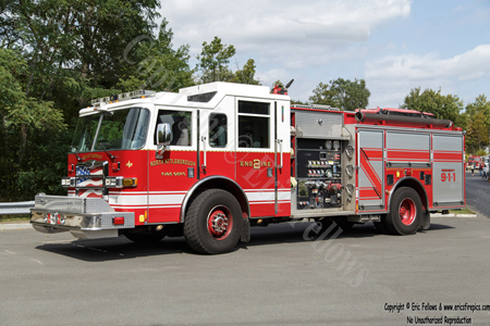 Engine 1