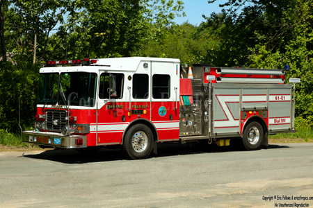 61 Engine 1