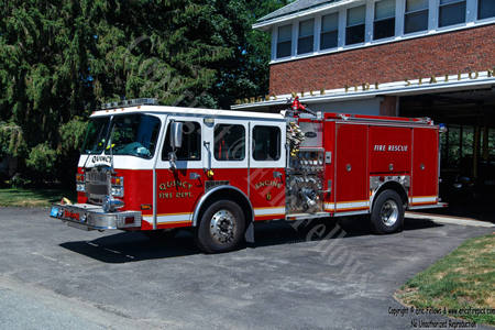 Engine 6