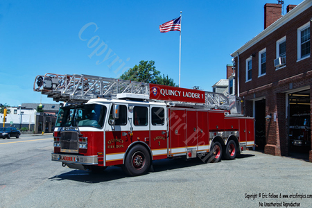 Ladder 6