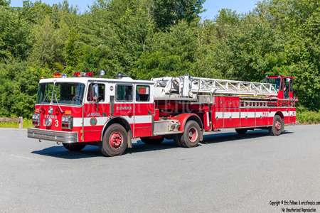 Former Ladder 3