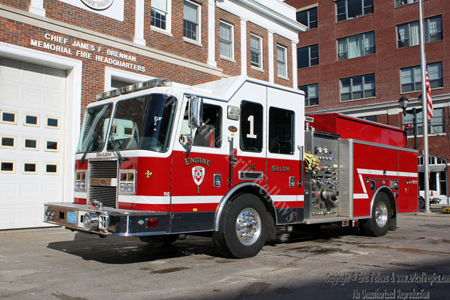 Engine 4