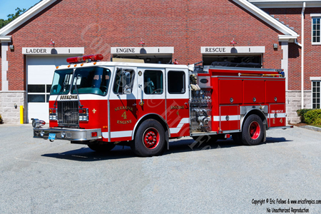 Engine 4