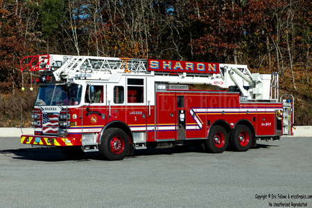 Ladder 1