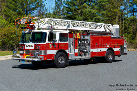 32 Ladder 1