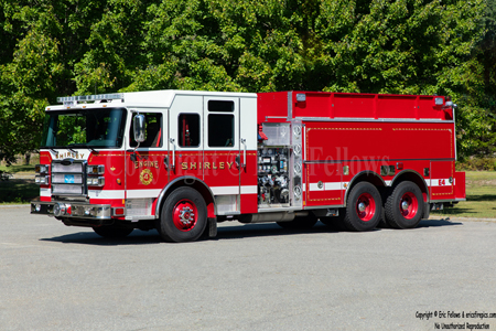 35 Engine 4