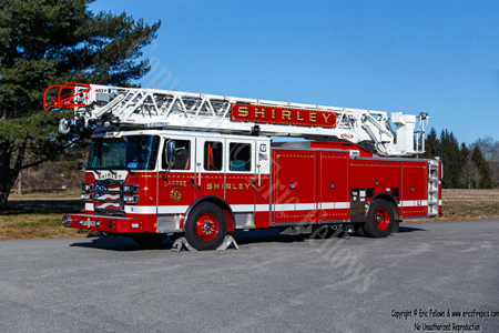 35 Ladder 1