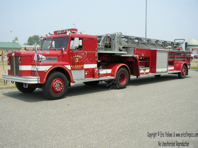 Former Ladder 3