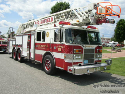 Former Ladder 10