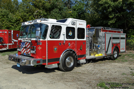 Engine 4