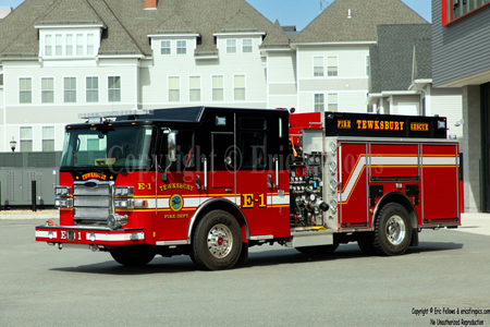Engine 1