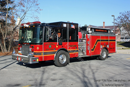 30 Engine 2