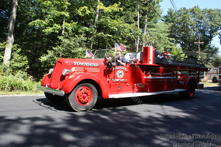 Former 30 Ladder 1