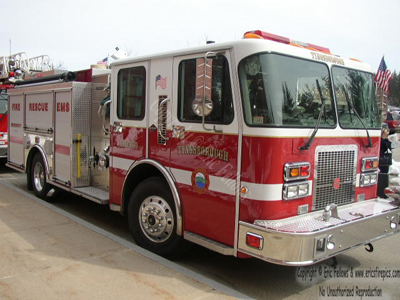 Engine 2