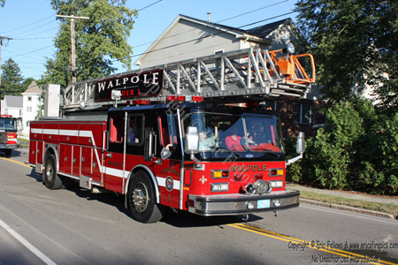 Former Ladder 1